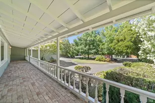 1320 Butterfield Rd, San Anselmo, CA 94960 - Photo 10