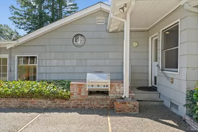 1320 Butterfield Road, San Anselmo, CA 94960 - Photo 20