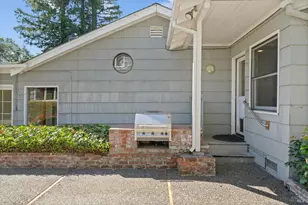 1320 Butterfield Rd, San Anselmo, CA 94960 - Photo 20
