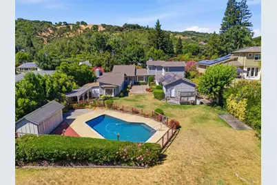 1320 Butterfield Road, San Anselmo, CA 94960 - Photo 68