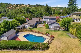 1320 Butterfield Rd, San Anselmo, CA 94960 - Photo 68