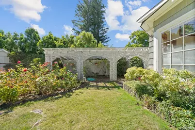 1320 Butterfield Road, San Anselmo, CA 94960 - Photo 30