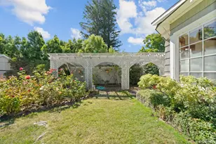 1320 Butterfield Rd, San Anselmo, CA 94960 - Photo 30