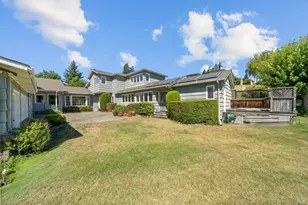 1320 Butterfield Rd, San Anselmo, CA 94960 - Photo 32