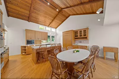 1320 Butterfield Road, San Anselmo, CA 94960 - Photo 16