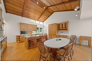 1320 Butterfield Rd, San Anselmo, CA 94960 - Photo 16