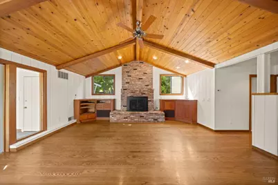 1320 Butterfield Road, San Anselmo, CA 94960 - Photo 24