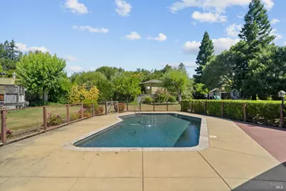 1320 Butterfield Road, San Anselmo, CA 94960 - Photo 46