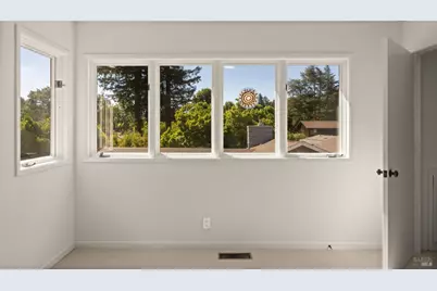 1320 Butterfield Road, San Anselmo, CA 94960 - Photo 56