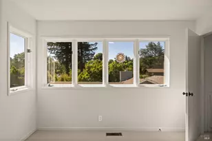 1320 Butterfield Rd, San Anselmo, CA 94960 - Photo 56