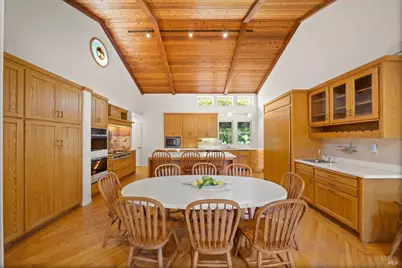 1320 Butterfield Road, San Anselmo, CA 94960 - Photo 14