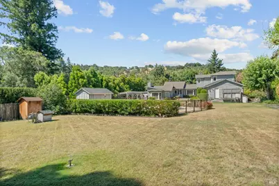 1320 Butterfield Road, San Anselmo, CA 94960 - Photo 44