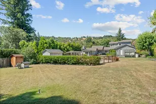 1320 Butterfield Rd, San Anselmo, CA 94960 - Photo 44