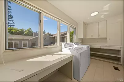1320 Butterfield Road, San Anselmo, CA 94960 - Photo 42