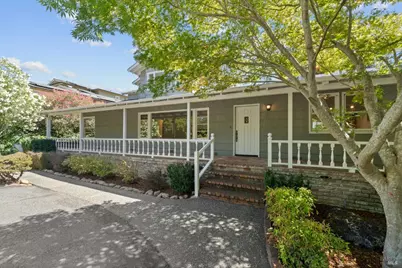 1320 Butterfield Road, San Anselmo, CA 94960 - Photo 4
