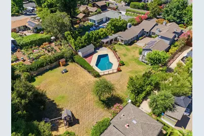 1320 Butterfield Road, San Anselmo, CA 94960 - Photo 2