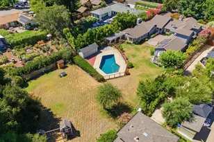 1320 Butterfield Rd, San Anselmo, CA 94960 - Photo 2