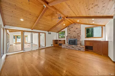 1320 Butterfield Road, San Anselmo, CA 94960 - Photo 6
