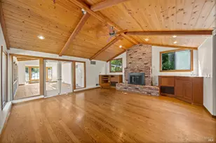 1320 Butterfield Rd, San Anselmo, CA 94960 - Photo 6
