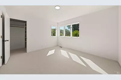 1320 Butterfield Road, San Anselmo, CA 94960 - Photo 58