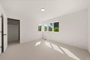 1320 Butterfield Rd, San Anselmo, CA 94960 - Photo 58