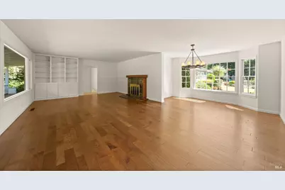 1320 Butterfield Road, San Anselmo, CA 94960 - Photo 12