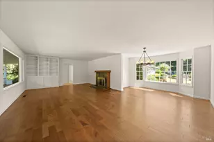1320 Butterfield Rd, San Anselmo, CA 94960 - Photo 12