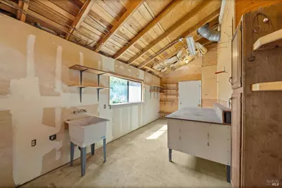 1320 Butterfield Road, San Anselmo, CA 94960 - Photo 64