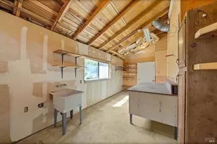 1320 Butterfield Rd, San Anselmo, CA 94960 - Photo 64
