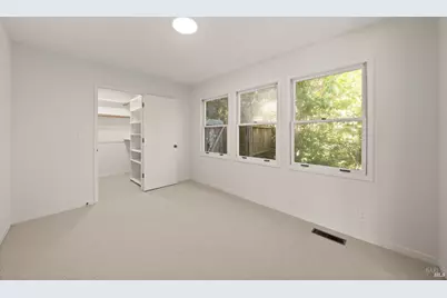 1320 Butterfield Road, San Anselmo, CA 94960 - Photo 52
