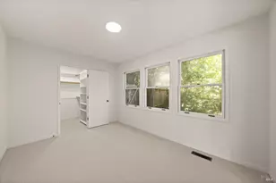 1320 Butterfield Rd, San Anselmo, CA 94960 - Photo 52