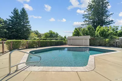 1320 Butterfield Road, San Anselmo, CA 94960 - Photo 8