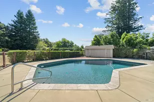 1320 Butterfield Rd, San Anselmo, CA 94960 - Photo 8