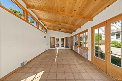 1320 Butterfield Road, San Anselmo, CA 94960 - Photo 28