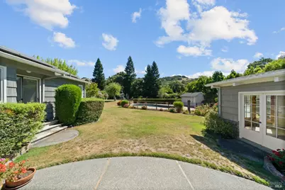 1320 Butterfield Road, San Anselmo, CA 94960 - Photo 22