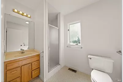 1320 Butterfield Road, San Anselmo, CA 94960 - Photo 50