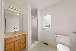 1320 Butterfield Rd, San Anselmo, CA 94960 - Photo 50