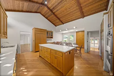 1320 Butterfield Road, San Anselmo, CA 94960 - Photo 18