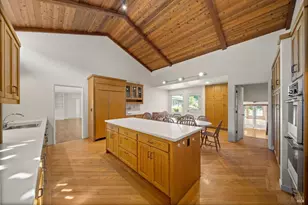 1320 Butterfield Rd, San Anselmo, CA 94960 - Photo 18