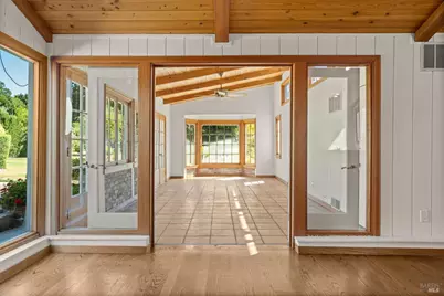 1320 Butterfield Road, San Anselmo, CA 94960 - Photo 26