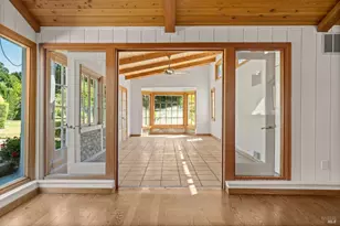 1320 Butterfield Rd, San Anselmo, CA 94960 - Photo 26
