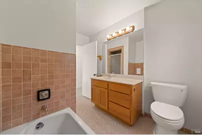 1320 Butterfield Road, San Anselmo, CA 94960 - Photo 48