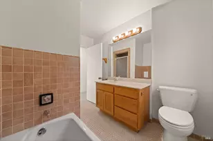 1320 Butterfield Rd, San Anselmo, CA 94960 - Photo 48