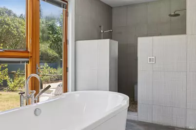 20420 5th Street, Sonoma, CA 95476 - Photo 20