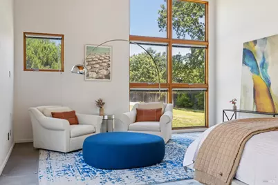 20420 5th Street, Sonoma, CA 95476 - Photo 18