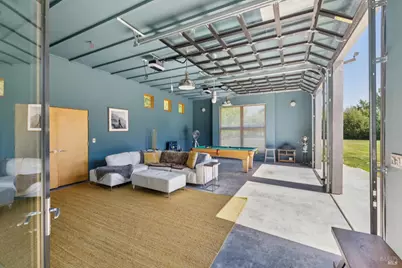 20420 5th Street, Sonoma, CA 95476 - Photo 40
