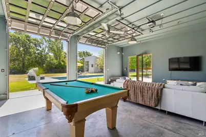 20420 5th Street, Sonoma, CA 95476 - Photo 42
