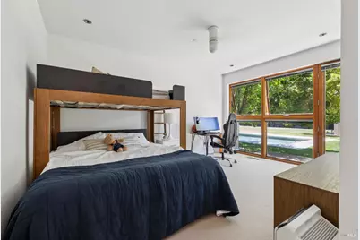 20420 5th Street, Sonoma, CA 95476 - Photo 28