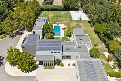 20420 5th Street, Sonoma, CA 95476 - Photo 2