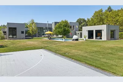 20420 5th Street, Sonoma, CA 95476 - Photo 44